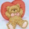 DD6.009 - Relax-A-Bear