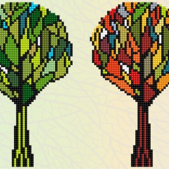 DD6.030 - 4 Sesons Sparkle