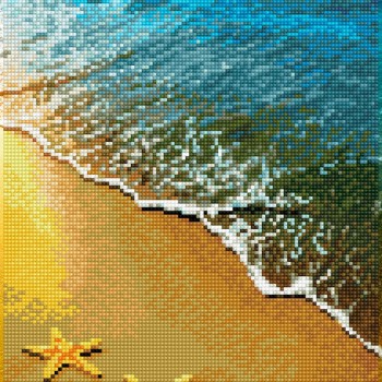 DD7.048 - Summer Dreams