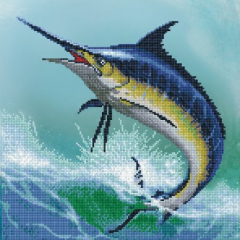 DD9.028 - Monarch of the Sea