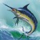 DD9.028 - Monarch of the Sea