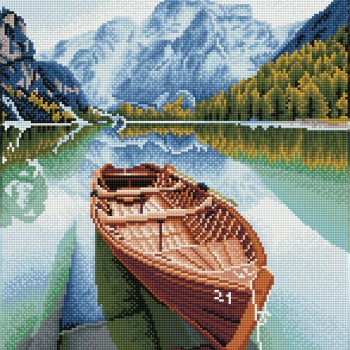 DD9.056 - Fjord Travel