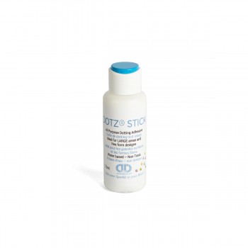 DD Adhesive - 75ml Bottle