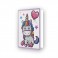 DDG.006 - Greeting Card WELCOME BABY