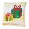DDP2.026 - Christmas Gifts Pillow
