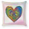 DDP2.038 - Love Rest Mini Pillow