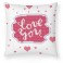 DDP2.039 - Love You Mini Pillow