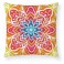 DDP2.040 - Summer Sparkle Mini Pillow