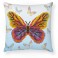 DDP2.042 - Butta Flutta Mini Pillow