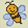 DDS.015 - Busy Buzzz