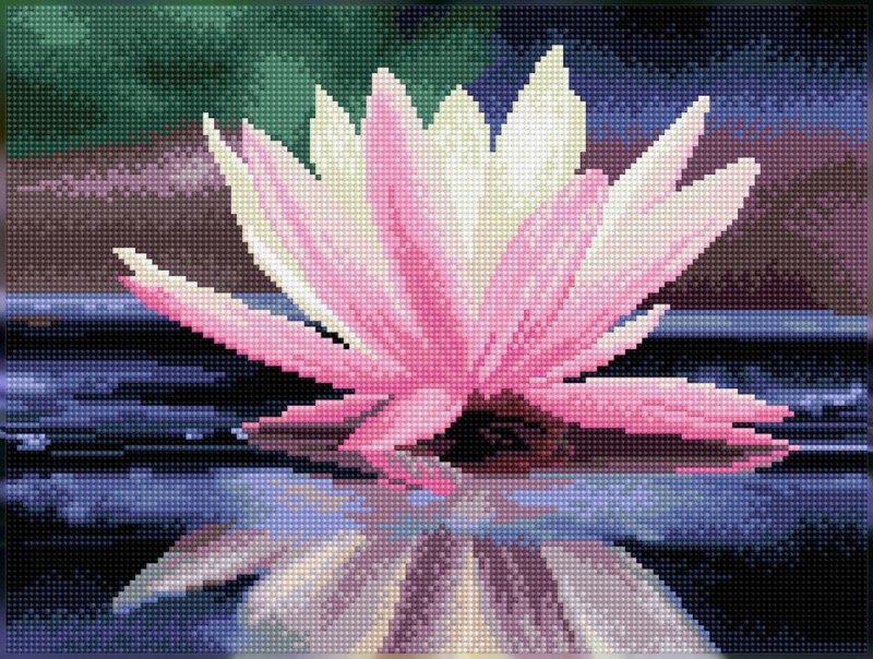 Reflections Reflections