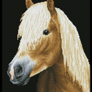 Chester - Pre-Framed Kit