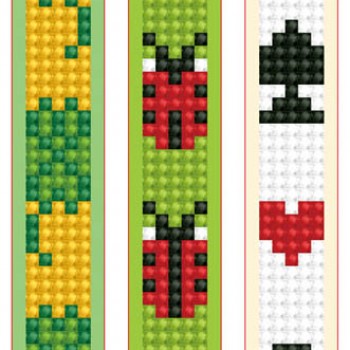 DTZ11.004 - Lucky Lucky