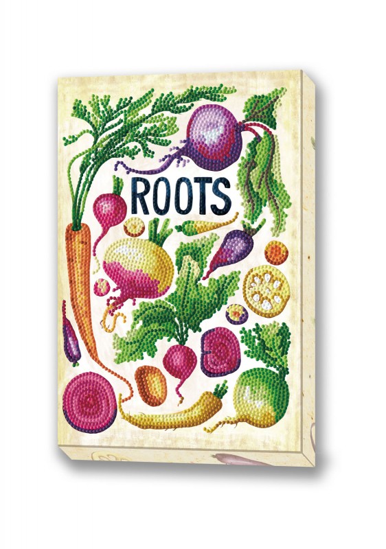 Roots