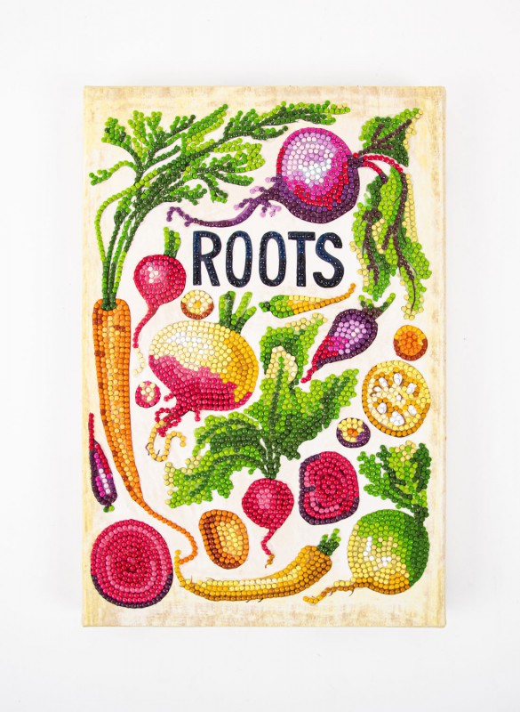 Roots