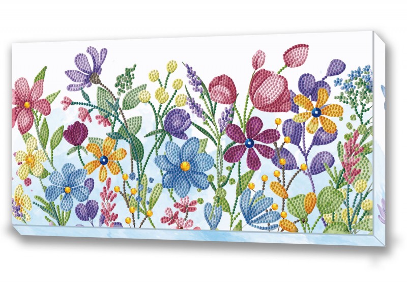Field Flowers