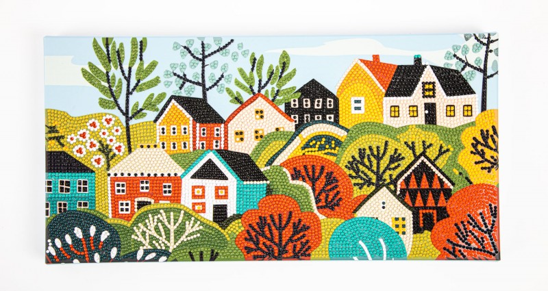Village