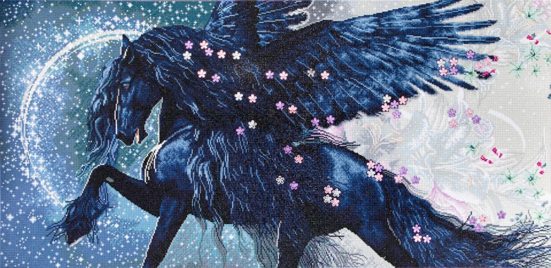 Herald of Spring Herald of Spring