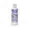 Dotz Guard 4oz Sealant 