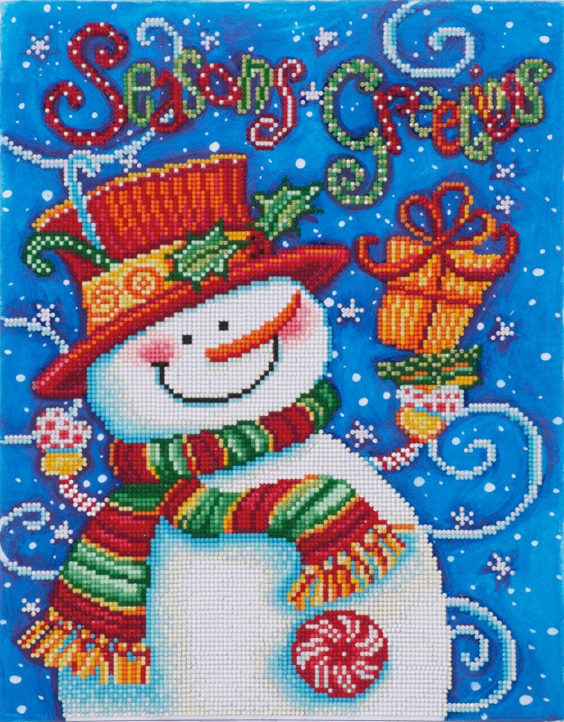 Seasons Greetings Seasons Greetings