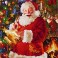 Santa's List