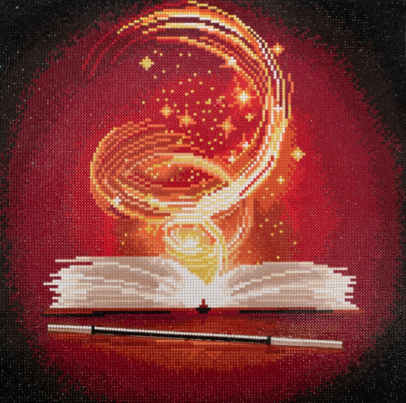 Magical Mysteries Magical Mysteries