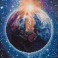 Majestic Universe