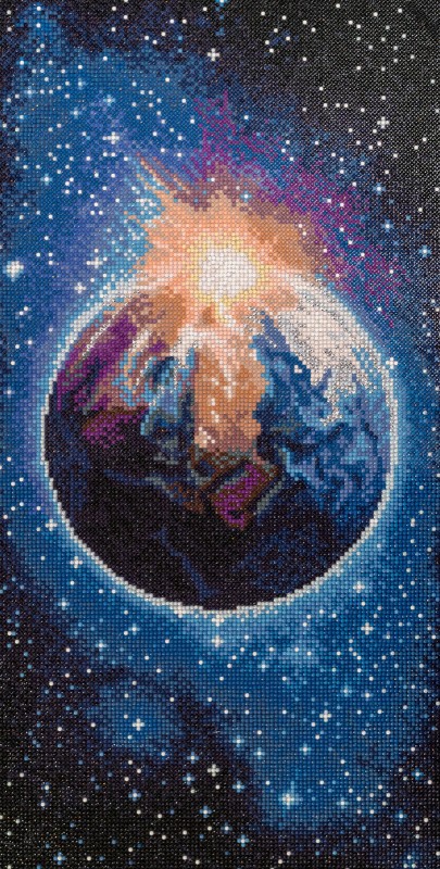 Majestic Universe Majestic Universe