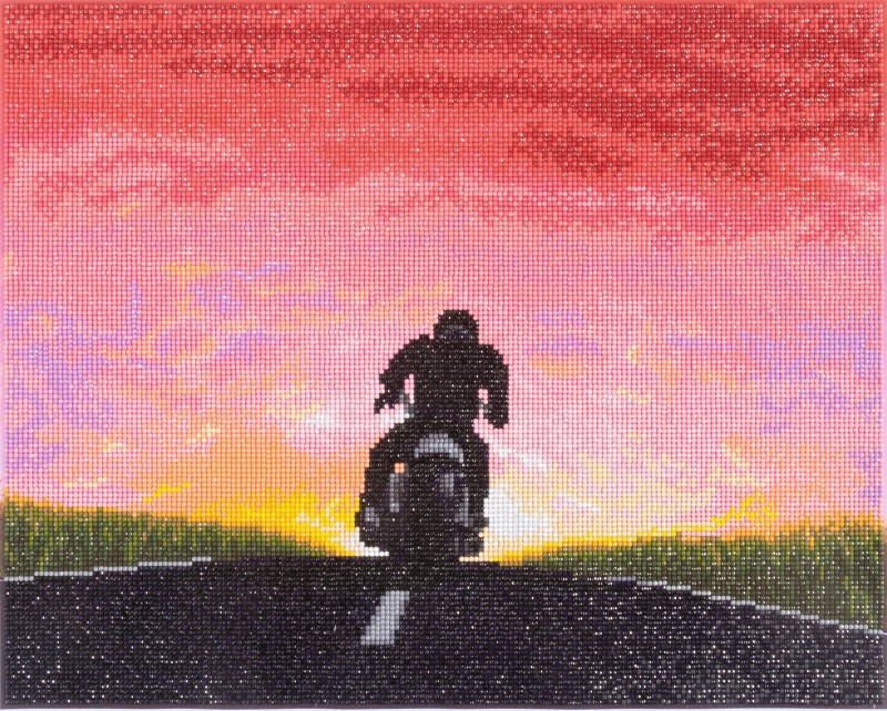 My Time My Motorcycle My Time My Motorcycle