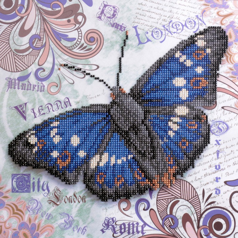 Elegant Flutter Elegant Flutter
