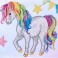Unicorn Carnival