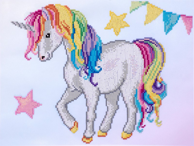 Unicorn Carnival Unicorn Carnival