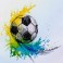 Gooaal!!!!