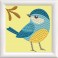 Tweet with Frame
