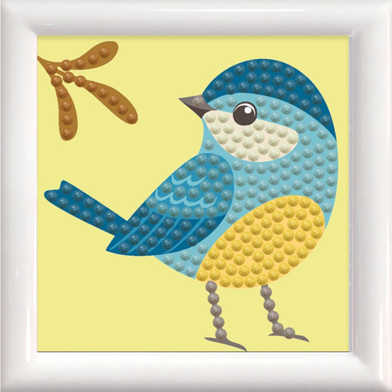 Tweet with Frame Tweet with Frame