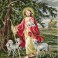 10479 - The Lord is our Shepherd