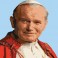 10470 - Pope John Paul