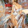 10439 - Gracious Lady
