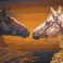 10395 - Stable Mates