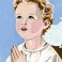 3221 - Boy Praying