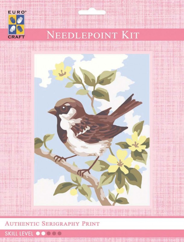 3315K - Brown Wren 3315K - Brown Wren