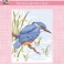 3314K - King Fisher