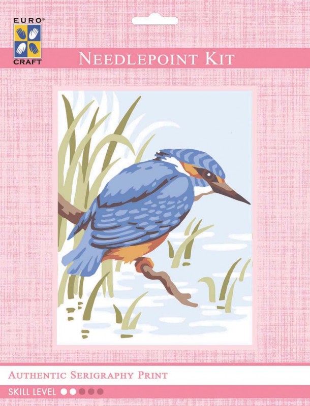 3314K - King Fisher 3314K - King Fisher