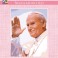 3300K - Pope John Paul II