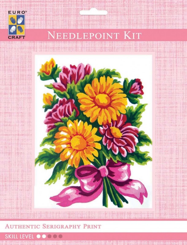 3283K - Daisy Bouquet 3283K - Daisy Bouquet