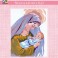 3219K - Mother & Child