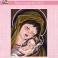 3217K - Madonna & Child I