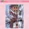 3207K - Winter
