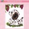 3195K - Dalmation Puppy