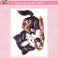 3192K - Patchwork Kitten
